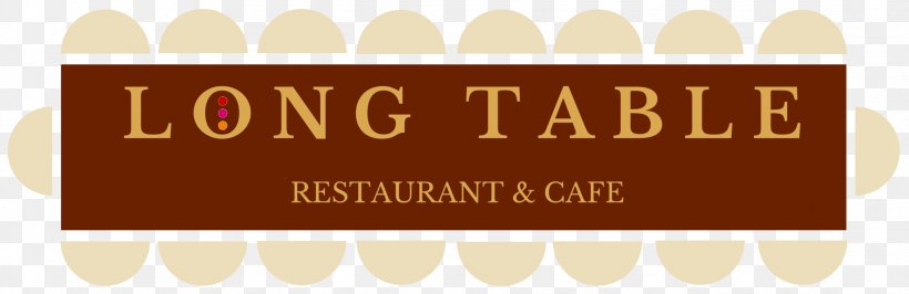 Longtable Restaurant Haskell Vineyards Haute Cuisine Food, PNG, 2074x674px, Restaurant, Brand, Com, Cuisine, Food Download Free