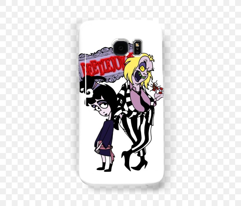 Lydia Deetz Jack Skellington Sticker Drawing Animation, PNG, 500x700px, Lydia Deetz, Animated Series, Animation, Beetlejuice, Bumper Sticker Download Free