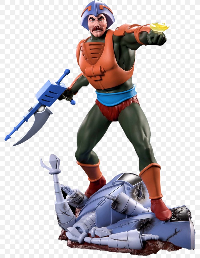 Man-At-Arms He-Man Action & Toy Figures Masters Of The Universe Eternia, PNG, 800x1056px, Manatarms, Action Figure, Action Toy Figures, Comics, Eternia Download Free
