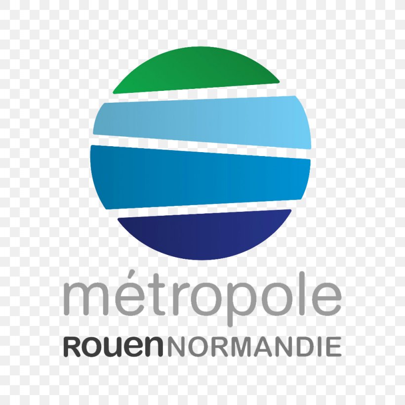 Maromme Logo Organization Brand Le Metropole Cafe, PNG, 1024x1025px, Logo, Area, Brand, Normandy, Organization Download Free