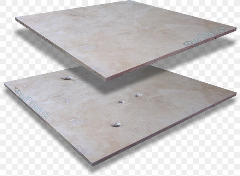 Material Angle, PNG, 930x683px, Material, Floor, Plywood, Steel, Table Download Free