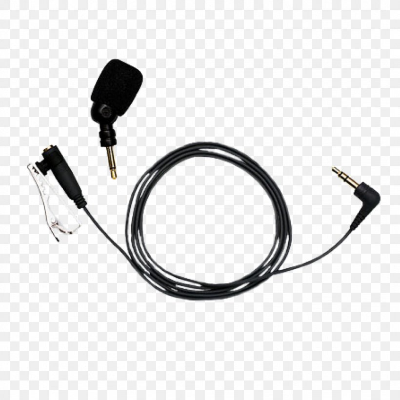 Microphone Olympus ME-52W Dictation Machine Sound Recording And Reproduction Olympus Digital Voice Recorder, PNG, 1024x1024px, Microphone, Cable, Communication Accessory, Data Transfer Cable, Dictation Machine Download Free