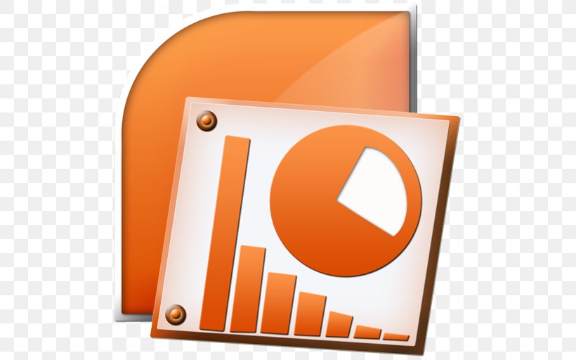 Microsoft PowerPoint Microsoft Office Office Online Icon, PNG, 512x512px, Microsoft Powerpoint, Brand, Logo, Microsoft, Microsoft Access Download Free