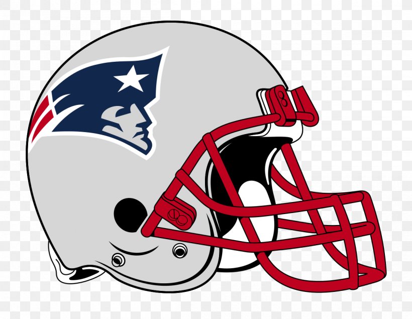 New England Patriots NFL Super Bowl LI Atlanta Falcons, PNG, 1200x930px, New England Patriots, American Football, American Football Helmets, Area, Arizona Cardinals Download Free