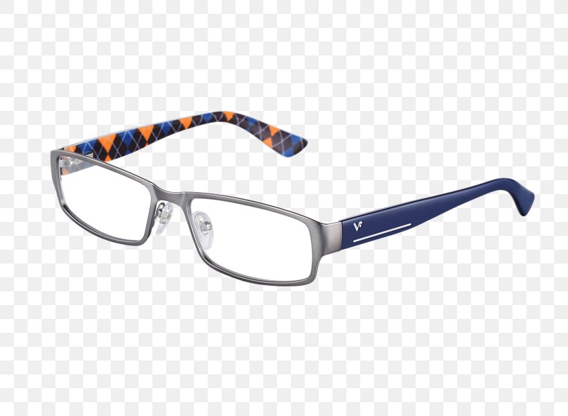 Optics Glasses, PNG, 800x600px, Optics, Blue, Eyewear, Fashion Accessory, Glasses Download Free
