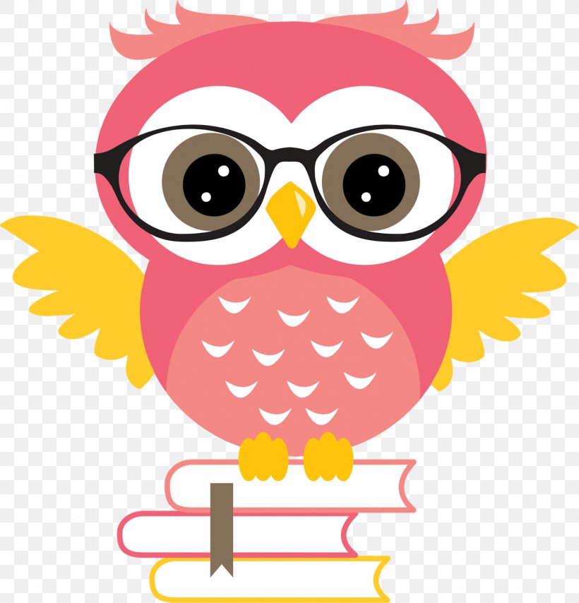 Owl Bird Desktop Wallpaper Clip Art, PNG, 1536x1600px, Owl, Artwork, Beak, Bird, Bird Of Prey Download Free
