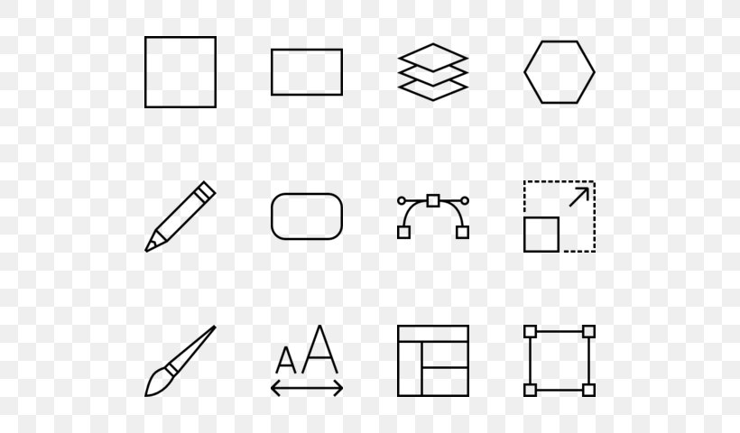 Paper Drawing Angle Technology, PNG, 560x480px, Paper, Area, Black And White, Brand, Diagram Download Free