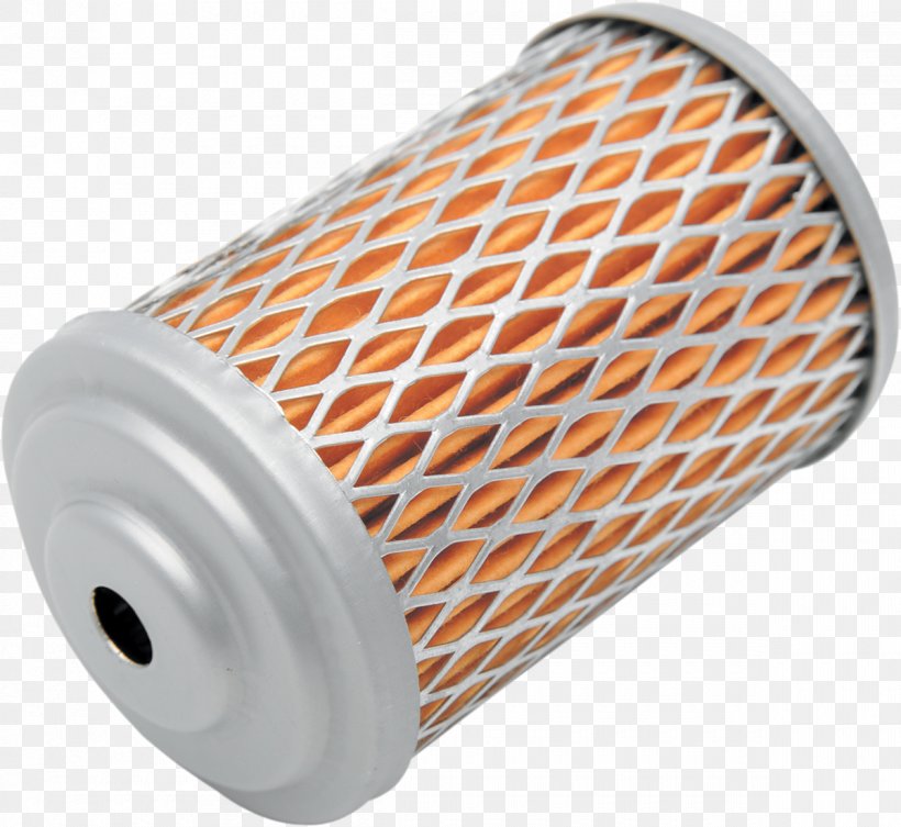 Paper Oil Filter Harley-Davidson Motorcycle, PNG, 1200x1102px, Paper, Auto Part, Cam, Cylinder, Filter Download Free
