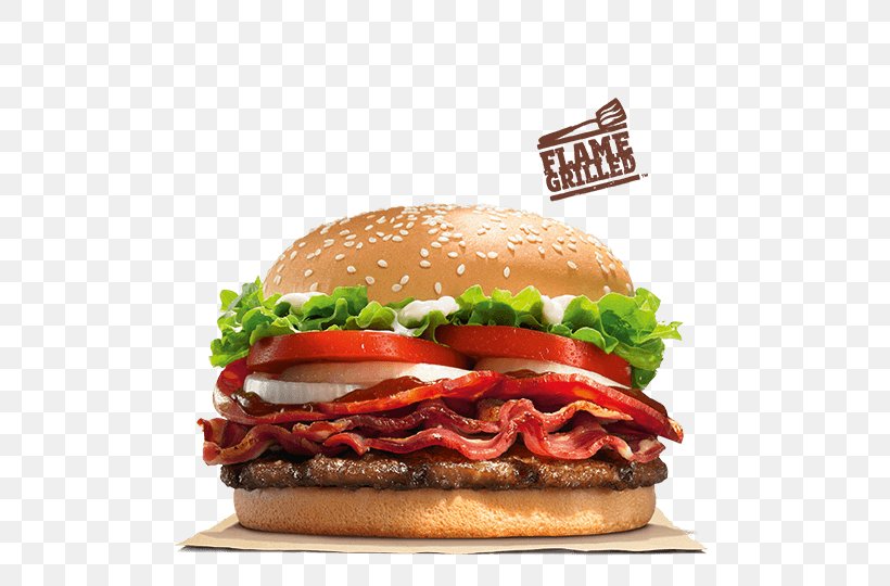 Patty Whopper Cheeseburger Hamburger Breakfast Sandwich, PNG, 500x540px, Patty, American Food, Bacon Sandwich, Blt, Breakfast Sandwich Download Free
