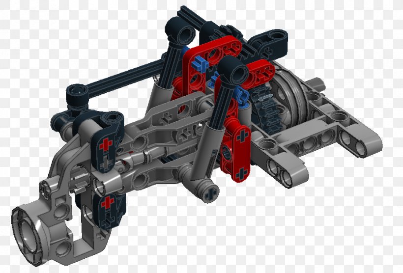 Portal Axle Independent Suspension Hummer, PNG, 929x630px, Portal Axle, Axle, Control Arm, Gear, Hardware Download Free