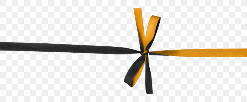 Propeller Line, PNG, 1600x667px, Propeller, Ribbon, Yellow Download Free