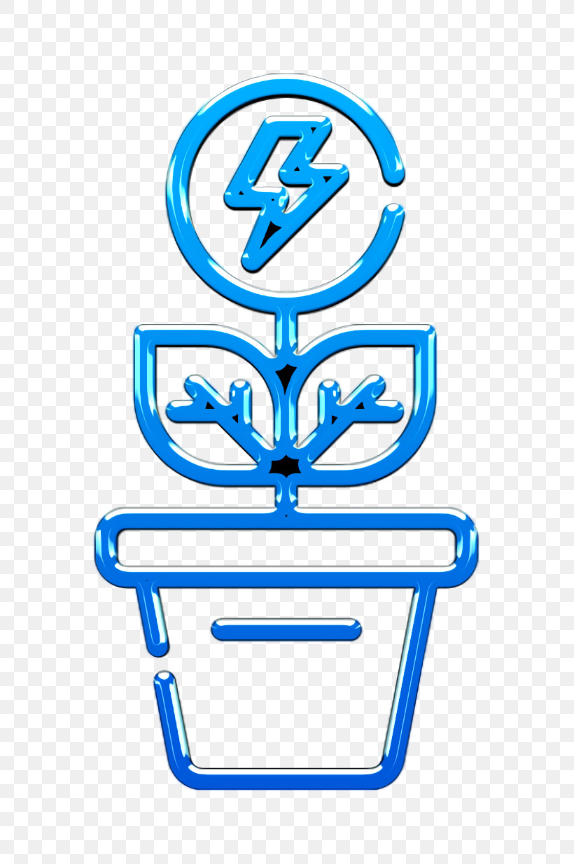 Reneweable Energy Icon Plant Icon, PNG, 664x1234px, Reneweable Energy Icon, Drawing, Icon Design, Line, Plant Icon Download Free
