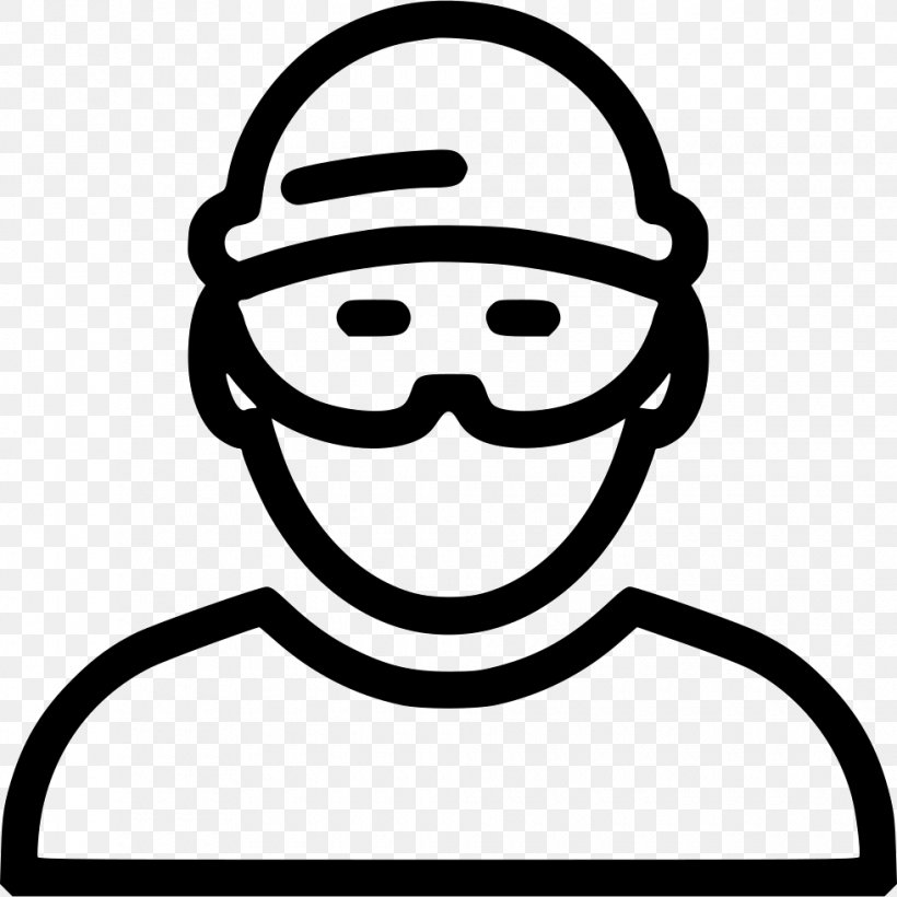 Robbery Crime Theft Banditry, PNG, 980x980px, Robbery, Arrest, Banditry, Black And White, Crime Download Free