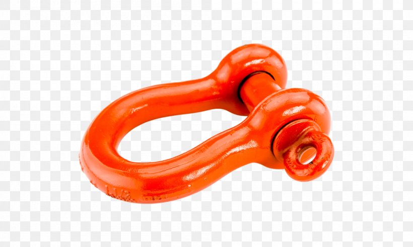 Shackle Clevis Fastener Steel Screw Working Load Limit, PNG, 1000x600px, Shackle, Alloy, Alloy Steel, Anchor, Baby Toys Download Free