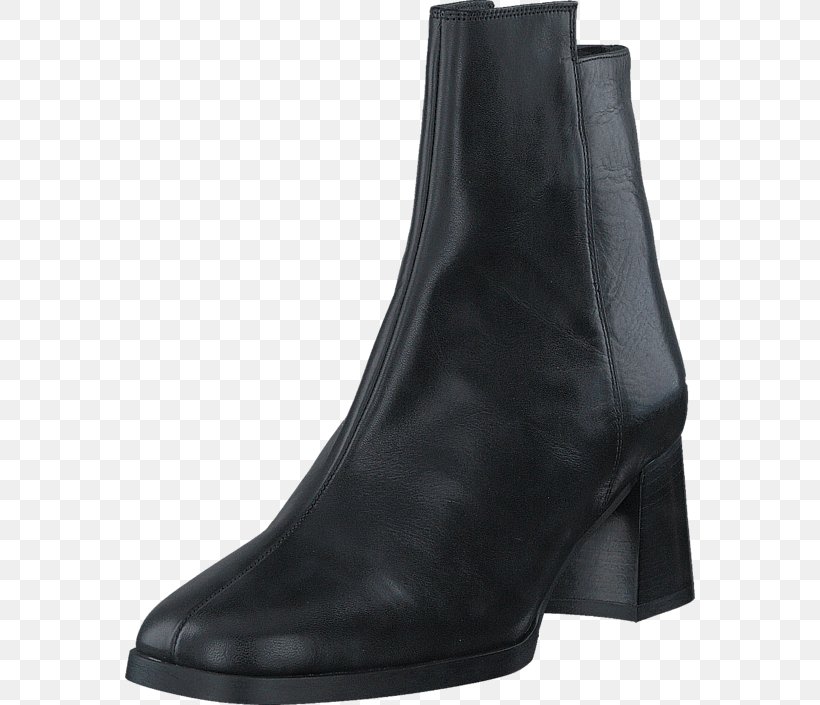 Shoe Fashion Boot Black Stövletter, PNG, 570x705px, Shoe, Black, Boot, Botina, Brand Download Free