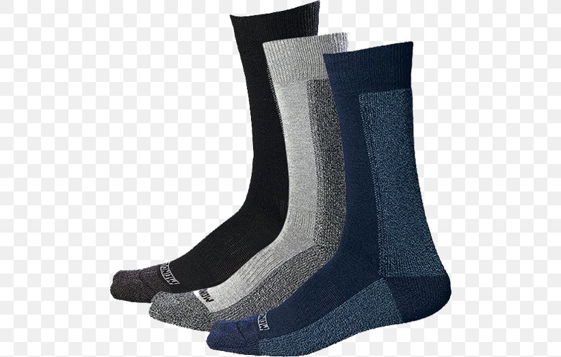 Sock FANZOJ-INOX Shoe Lukas Meindl GmbH & Co. KG Boot, PNG, 650x522px, Sock, Backpack, Boot, Clothing, Footwear Download Free