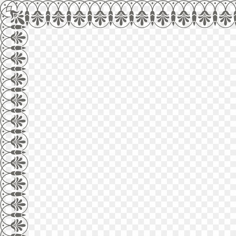 Software Designer, PNG, 3001x3001px, Software, Area, Black, Black And White, Body Jewelry Download Free