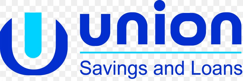 Sollatek Electronics Gh. Ltd. Nmai Dzorn Union Savings And Loans Yiyiwa Drive Citi FM, PNG, 2046x685px, Citi Fm, Accra, Area, Blue, Brand Download Free