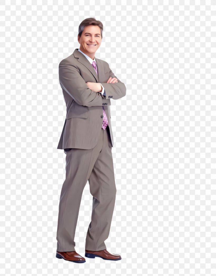Suit Clothing Standing Formal Wear Suit Trousers, PNG, 1768x2260px, Suit, Blazer, Clothing, Costume, Formal Wear Download Free