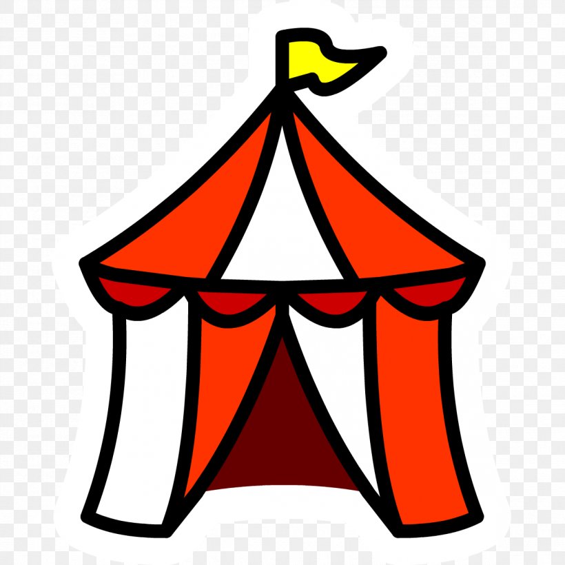 Tent Circus Carnival Clip Art, PNG, 1165x1165px, Tent, Area, Art, Artwork, Campsite Download Free