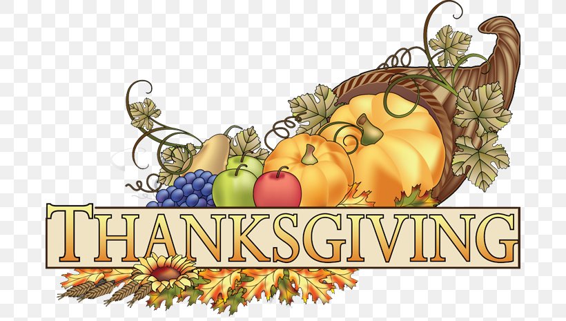 Thanksgiving Pilgrim Turkey Meat Free Content Clip Art, PNG, 688x465px, Thanksgiving, Art, Blog, Cartoon, Christmas Download Free