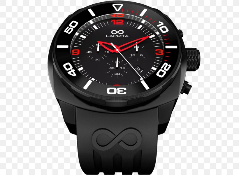 Watch Diesel Clothing Shoe Wallet, PNG, 600x600px, Watch, Brand, Chronograph, Clothing, Clothing Accessories Download Free