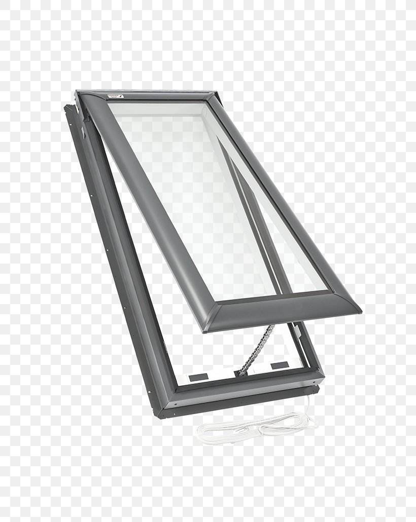 Window Blinds & Shades Skylight Roof Window, PNG, 800x1030px, Window, Ceiling, Daylighting, Flat Roof, Glazing Download Free