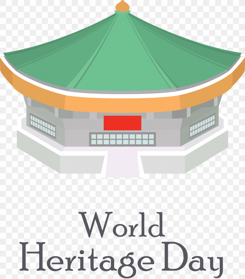 World Heritage Day International Day For Monuments And Sites, PNG, 2630x3000px, International Day For Monuments And Sites, Cayman Islands, Geometry, Line, Mathematics Download Free