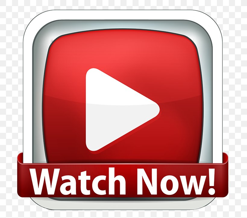 YouTube Philippine Basketball Association Streaming Media TV5 Live Television, PNG, 800x722px, Youtube, Aksyon, Aksyontv, Brand, Film Download Free