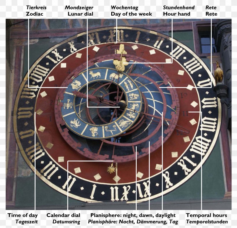 Zytglogge Clock Tower Astronomical Clock Torrazzo Of Cremona, PNG, 1708x1642px, Zytglogge, Astronomical Clock, Bern, Clock, Clock Tower Download Free