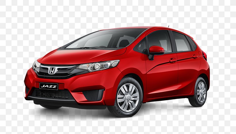 2019 Honda Fit Car 2018 Honda Fit Maruti 800, PNG, 700x467px, 2018 Honda Fit, 2019 Honda Fit, Honda, Automotive Design, Automotive Exterior Download Free