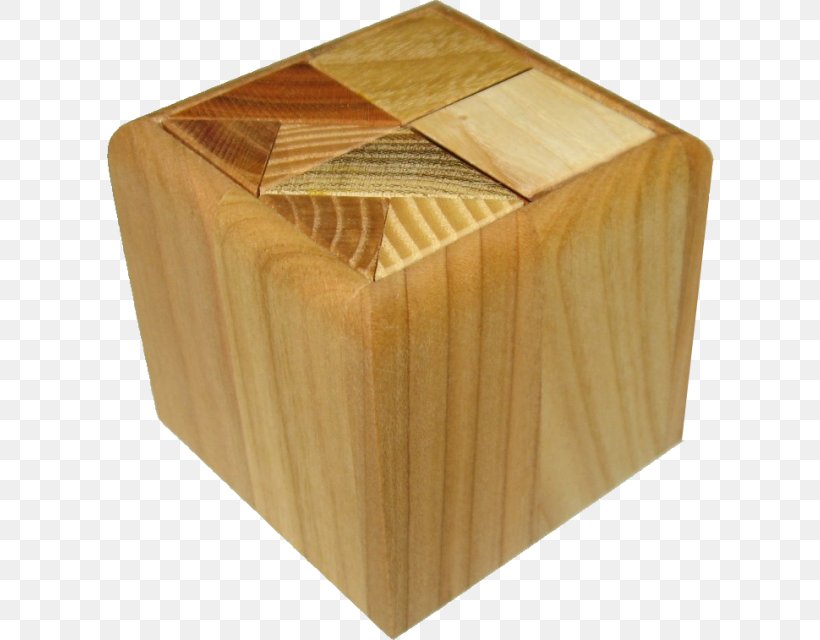 36 Cube Tesseract Puzzle 2 Sun Cube 12 Step Koyosegi, PNG, 640x640px, Cube, Box, Maze, Puzzle, Table Download Free