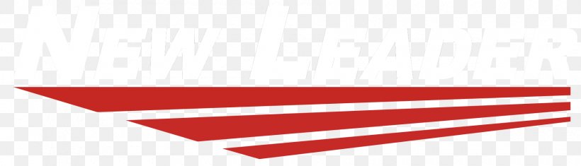 Angle Logo Brand, PNG, 1800x518px, Logo, Brand, Rectangle, Red, Text Download Free