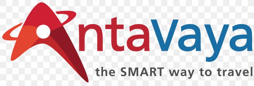 AntaVaya Leisure Logo PT Vayatour Vector Graphics, PNG, 1200x407px, Logo, Area, Bali, Brand, Bus Download Free