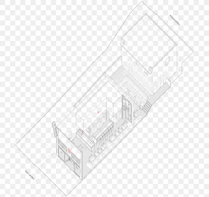 Architecture Drawing, PNG, 2700x2540px, Architecture, Diagram, Drawing, House, Plan Download Free