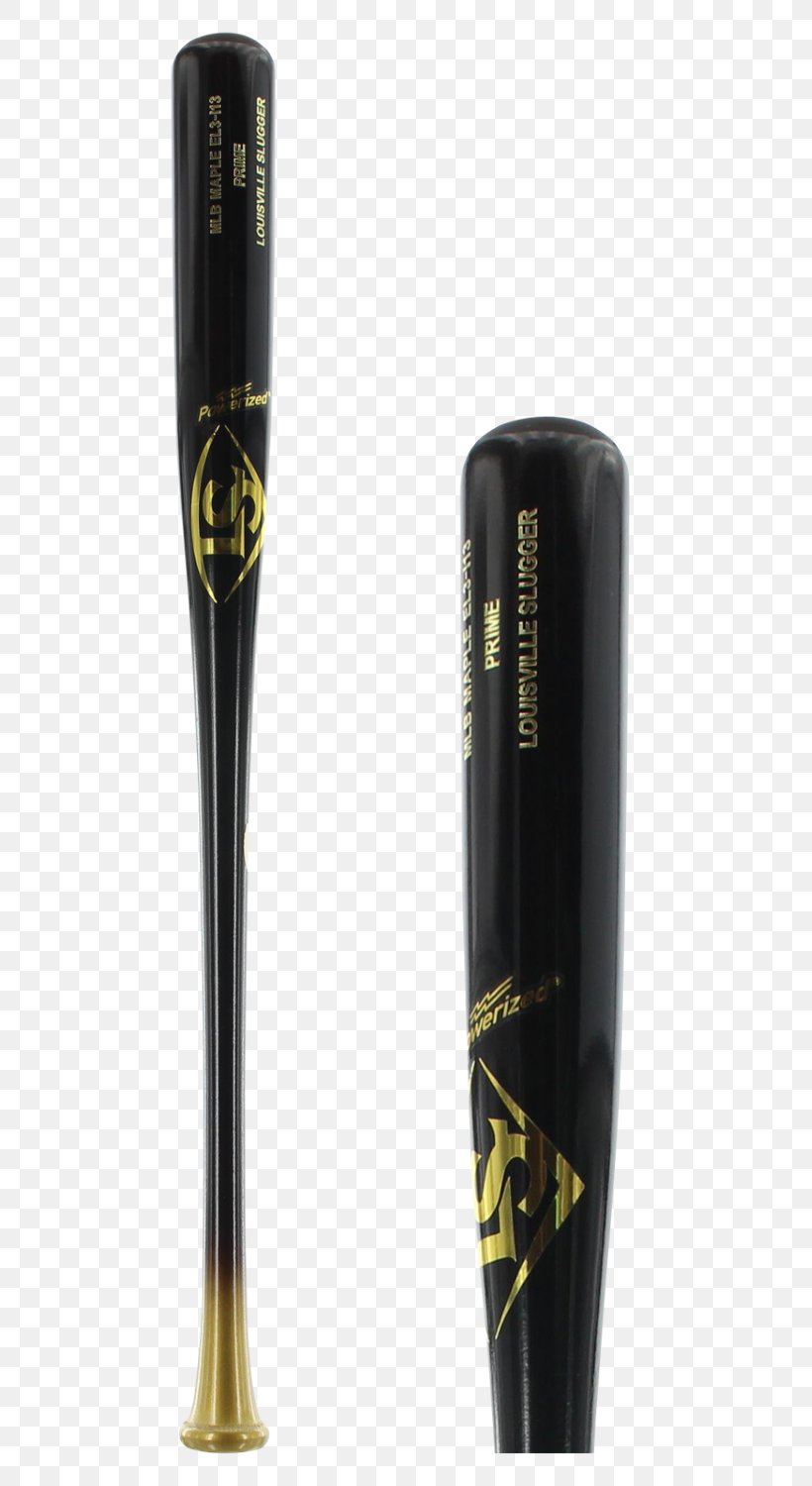 Baseball Bats Hillerich & Bradsby Composite Baseball Bat Batting, PNG, 750x1500px, Baseball Bats, Baseball, Baseball Bat, Baseball Equipment, Batting Download Free