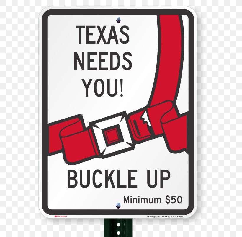 Belt Buckles Seat Belt Driving, PNG, 800x800px, Buckle, Area, Belt, Belt Buckles, Brand Download Free