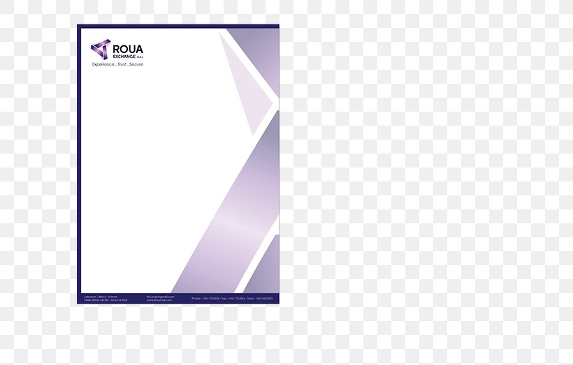 Brand Line Angle, PNG, 600x523px, Brand, Diagram, Purple, Rectangle, Triangle Download Free
