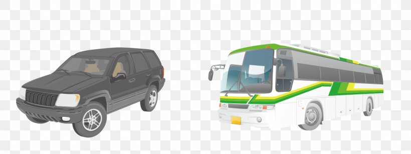 Bus Car Public Transport Ship, PNG, 1428x535px, Bus, Area, Automotive Design, Automotive Exterior, Automotive Tire Download Free