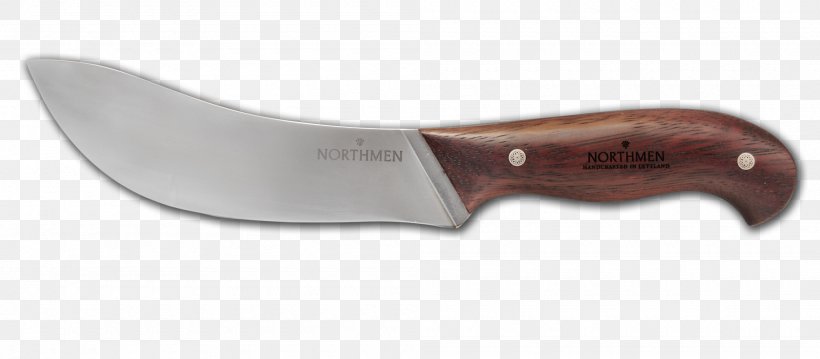 Butcher Knife Kitchen Knives Blade, PNG, 2000x877px, Knife, Blade, Bowie Knife, Butcher, Butcher Knife Download Free