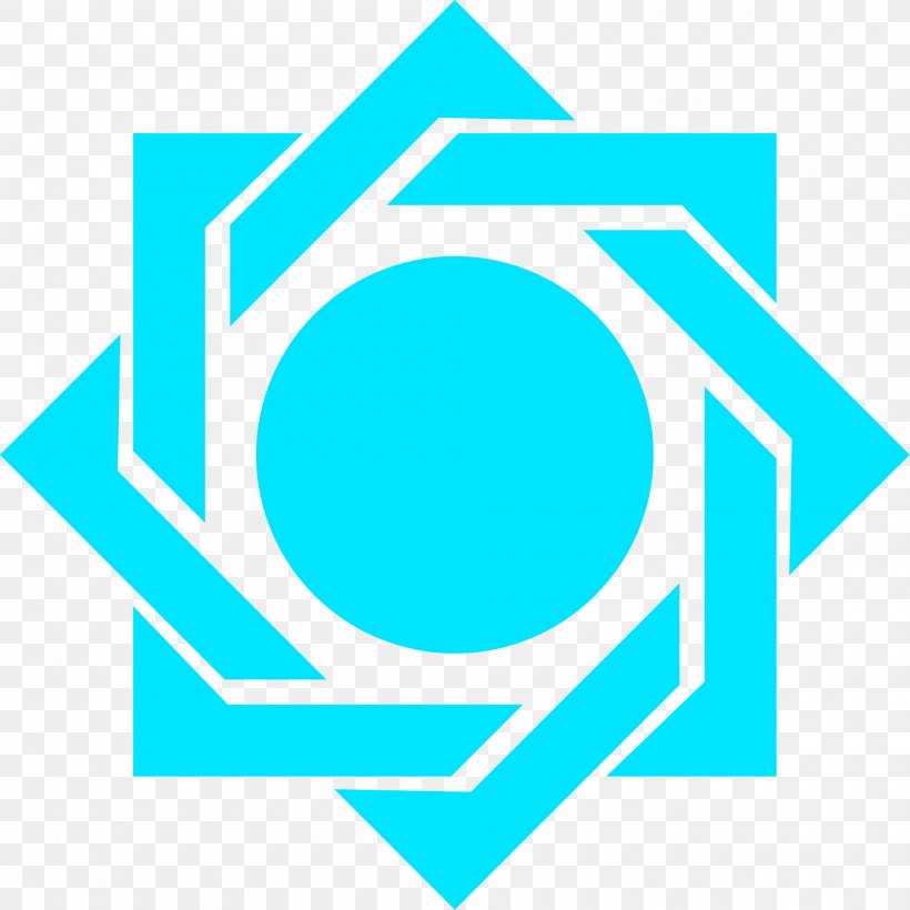 Central Bank Of The Islamic Republic Of Iran Logo, PNG, 2000x2000px, Iran, Aqua, Area, Bank, Blue Download Free