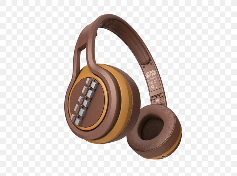 Chewbacca Anakin Skywalker Headphones SMS Audio STREET By 50 On-Ear, PNG, 1024x765px, 50 Cent, Chewbacca, Anakin Skywalker, Audio, Audio Equipment Download Free