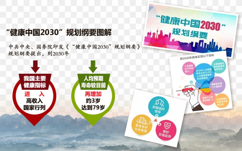 China Company Marketing 財富第五波 Direct Selling, PNG, 890x555px, China, Advertising, Banner, Body, Brand Download Free