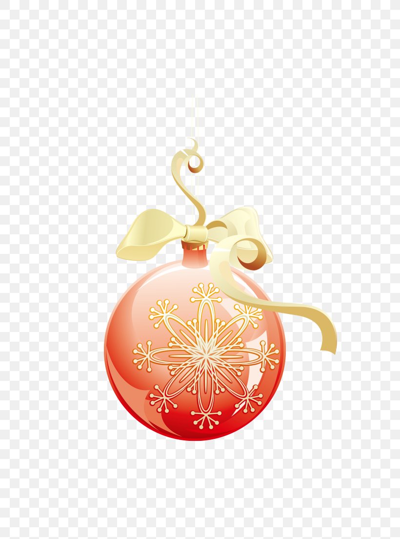 Christmas Ornament Illustration, PNG, 775x1104px, Christmas Ornament, Bell, Bolas, Christmas, Christmas Decoration Download Free