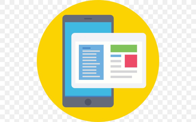 Smartphone Web Browser Search Engine Optimization, PNG, 512x512px, Smartphone, Area, Brand, Communication, Computer Icon Download Free