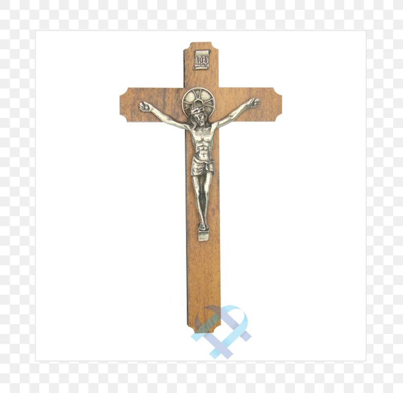 Crucifix Catholicism Catholic Church Creative Artists Agency Orthogonality, PNG, 800x800px, Crucifix, Artifact, Canadian Automobile Association, Catholic Church, Catholicism Download Free