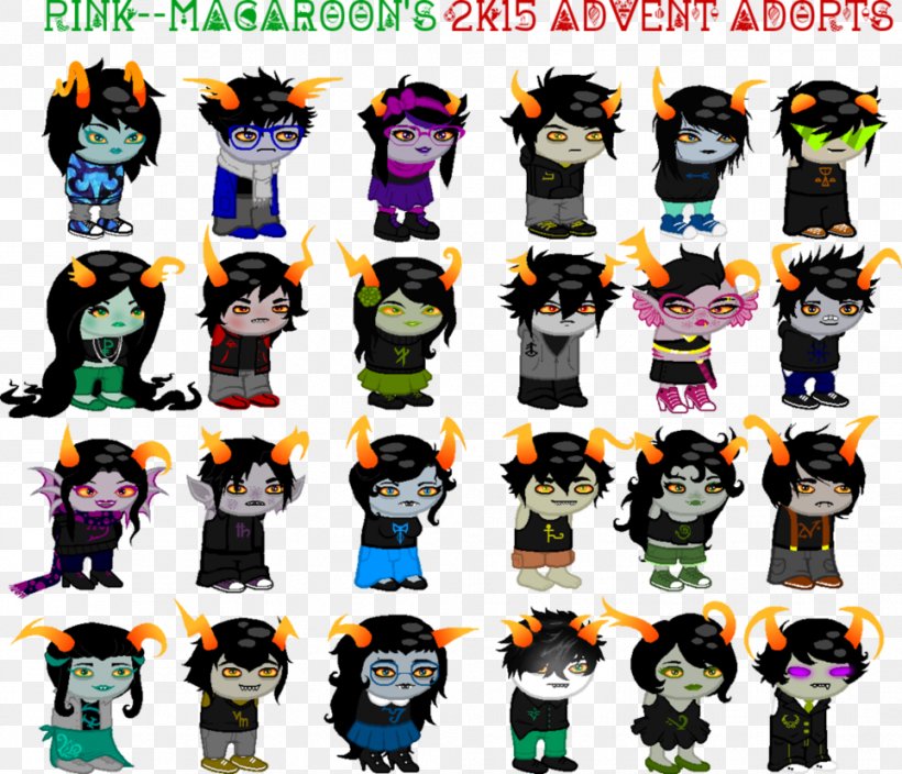 Desktop Wallpaper Character Computer Pattern, PNG, 964x828px, Character, Animated Cartoon, Computer, Fiction, Fictional Character Download Free