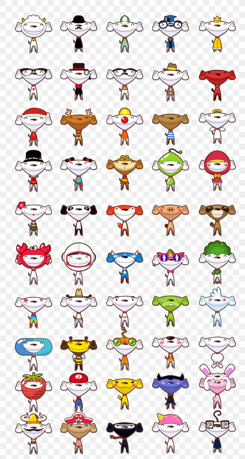 Download Dog Icon, PNG, 1044x1952px, Dog, Art, Body Jewelry, Color, Designer Download Free