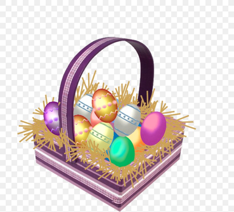 Easter Egg Easter Bunny Basket, PNG, 800x742px, Easter Egg, Basket, Bell, Blog, Chocolate Download Free