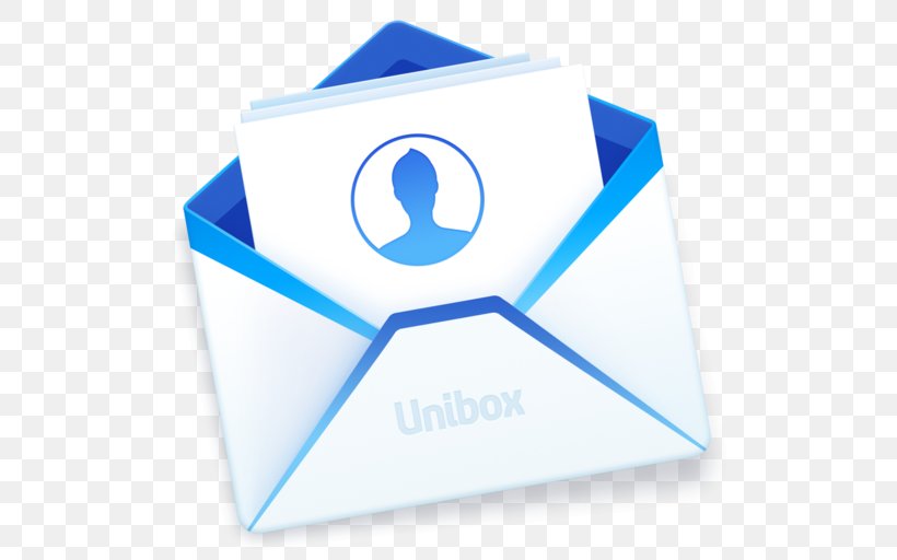 Email Client Application Software Mobile App, PNG, 512x512px, Email Client, Airmail, Alternativeto, App Store, Apple Download Free